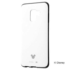 楽天市場 キャラクターホワイトの通販