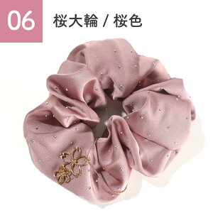 VV  Ǝ  }} wAANZ 傫  w   \ l  R[f ANZT[ a a    n[tAbv |j[e[ t   