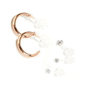 _10%OFF^ sAX sAX AM[ {  t[v t[vsAX t@[XgsAX ZJhsAX AM[ Ή  18G l v[g a |Xg L