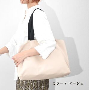 _N[|p2740~^ g[gobO iCg[g  WobO fB[X a4 e 傫 Rbg  y }` t@Xi[t Vv | V_[ |Pbg }