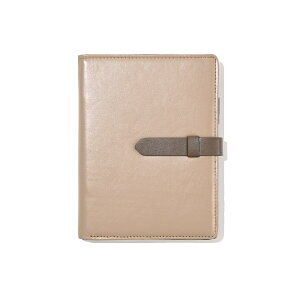 _N[|p1990~^ 蒠P[X f@ q蒠P[X 킢  uh A6 A5 oY }`P[X 蒠P[X 蒠 ʒ oYj q蒠 ^ Vv