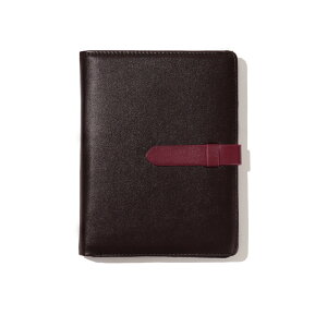 _N[|p2786~^ 蒠P[X f@ q蒠P[X 킢  uh A6 A5 oY }`P[X 蒠P[X 蒠 ʒ oYj q蒠 ^ Vv