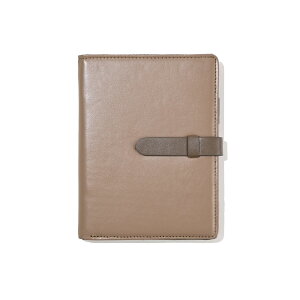 _N[|p1990~^ 蒠P[X f@ q蒠P[X 킢  uh A6 A5 oY }`P[X 蒠P[X 蒠 ʒ oYj q蒠 ^ Vv