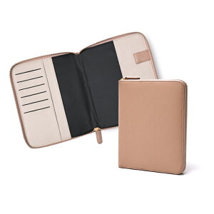 _N[|p4600~^ q蒠P[X uh {v }`P[X q蒠 蒠P[X ʉ@|[` 蒠P[X 蒠Jo[ 蒠P[X b6 a6 킢  t@Xi[ ʒP[