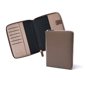 q蒠P[X uh {v }`P[X q蒠 蒠P[X ʉ@|[` 蒠P[X 蒠Jo[ 蒠P[X b6 a6 킢  t@Xi[ ʒP[X pX|[gP[X oC