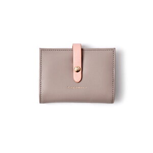 J[hP[X oCJ[ {v ^ fB[X  킢 J[h e uh c ܂ X RpNg ubN^ hTCY h  LegamorayΏہz