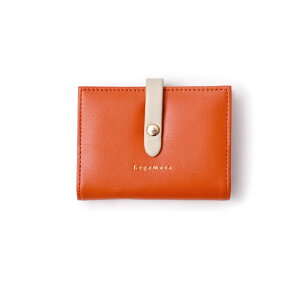 _N[|gp2800~^ J[hP[X oCJ[ {v ^ fB[X  킢 J[h e uh c ܂ X RpNg ubN^ hTCY h 