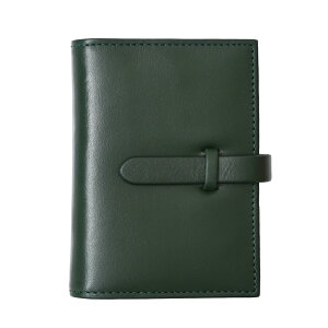 _N[|p2800~^J[hP[X {v X fB[X Y  h {v U[ 40 c^ e RpNg uh xW^u^jU[ v[g pI 