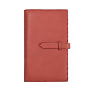 J[hP[X e {v fB[X Y  h v U[ hz_[ 120 c^ uh xW^u^jU[ v[g pI Mtg Legamora  y