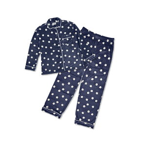 pW} xA ԕ pCsO ؍  fB[X ~p  OJ 킢 ӂӂ  g ѕz  ㉺ Zbg  ԕ a@  ؍ O Y{ 