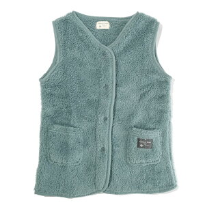 xXg LbY {A X[p[ ѕz ̎q j̎q pW} q ~ H  g 킢 uPbg OJ  N AE^[ [EFA 100cm 110cm 120cm 130cm