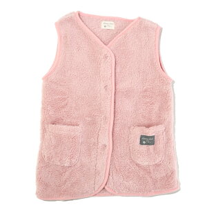 _N[|gp1584~^ ѕz xXg LbY {A X[p[ ̎q j̎q {AxXg LbYxXg pW} q ~ ~p H  g 킢 uPbg OJ 