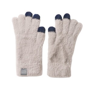 _30%OFF^ A[Jo[  r wA^b` ێH w wȂ nhEH[}[ p\R X}zΉ  fB[X jbg g H~ ێ AQ uvJbg ^] ]