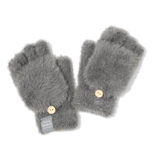 手袋 キッズ レディース 指なし 手荒れ 保湿 スマートフォン対応 暖かい 小さめ かわいい 冬 モヘア 就寝時 uvカット スマホ スマホ対応 自転車 グローブ 指抜き 穴あき 冷え取り アームウォ