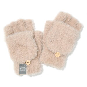 _N[|gp1184~^  fB[X wȂ r ێ X}[gtHΉ LbY g  킢 ~ wA^b` AQ uvJbg X}z p\R X}zΉ  ^] 