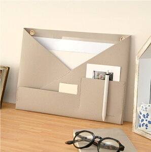 _15%OFF^ EH[|Pbg ^[|Pbg ݂邷  Ǌ| a4  J[h  NAt@C ^[ |Pbg 莆 t@C k   [ U[ ސ