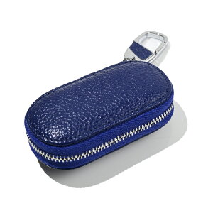 L[P[X X}[gL[ RL[ {v fB[X v[g 킢 Y X}[gL[P[X  킢 X}[gL[Jo[ X}[gL[ JM  