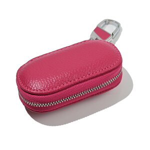 _50%OFF^ L[P[X X}[gL[ RL[ {v fB[X v[g 킢 Y X}[gL[P[X  킢 X}[gL[Jo[ X}[gL[ JM