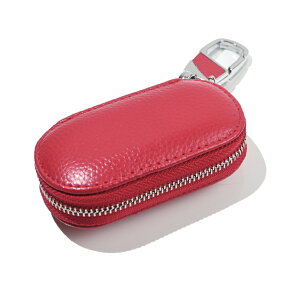 _50%OFF^ L[P[X X}[gL[ RL[ {v fB[X v[g 킢 Y X}[gL[P[X  킢 X}[gL[Jo[ X}[gL[ JM