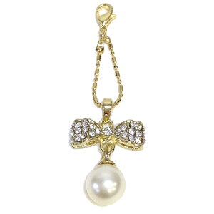 L[z_[  p[c L[O CjV `[ LL At@xbg ~j  ANZT[ obO`[ }XN`[ sAX CXg[ L[`F[ Xg