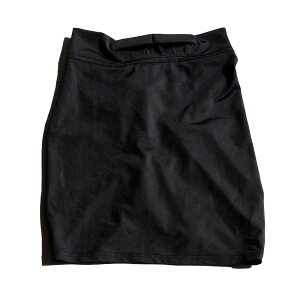 _yVX[p[SALE50%OFF^ tFCXJo[ uv X|[c Ђ 悯 ejX p tFCX }XN ڐG⊴ ėp tFCXK[h tFCX}XN jO WMO oCN S