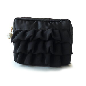 _N[|p1683~^|[`   CN|[`  e ؍  RpNg p[ t VtH t [X ivL ^oR ACRXP[X ~j|[` 