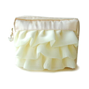 yLO܁z|[` 킢 p[ t VtH t ut@Xi[ `[t [X CN|[`ve ivL ACRXP[X ~j|[`  gx Tj^