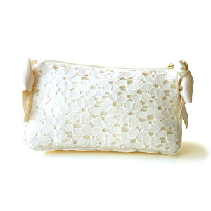 _N[|gp1584~^ |[` 킢 p[ [X t ut@Xi[ `[t [X CN|[`vpXe 傫 e ivL σ|[` JP[X ACRXP[X