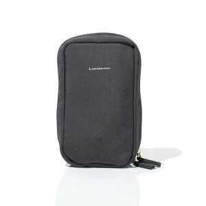 _N[|gp1386~^ σ|[` CN|[`  @\I e RX|[` c^ d؂  킢 XNGA s CNuV P[X RpNg  傫 uh