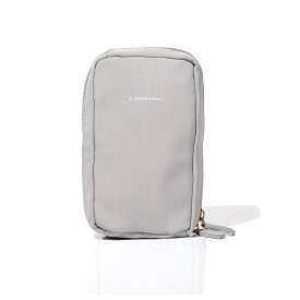 化粧ポーチ メイクポーチ 自立 機能的 大容量 コスメポーチ 縦型 仕切り 小さめ かわいい スクエア 旅行 メイクブラシ ケース コンパクト 小物入れ 大きめ ブランド 縦 ファスナー 撥水 カラフル トラベル