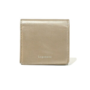 ܂z fB[X z Y z ܂ U[ v {bNX^ BOX^ K D ~jz e  g₷ J[h[  킢  j g₷