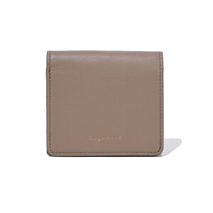 ܂z fB[X z Y z ܂ U[ v {bNX^ BOX^ K D ~jz e  g₷ J[h[  킢 yΏہz 