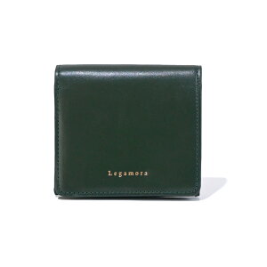 ܂z fB[X z Y z ܂ U[ v {bNX^ BOX^ K D ~jz e  g₷ J[h[  킢  j g₷