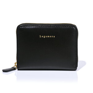 ܂z fB[X z Y ΂ U[ v {v D܂Ȃ {bNX^ BOX^ RpNg XL~O K D ~jz e  J[h[  