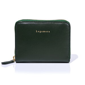 ܂z fB[X z Y ΂ U[ v {v D܂Ȃ {bNX^ BOX^ RpNg XL~O K D ~jz e  J[h[  