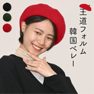 x[X E[ fB[X Y ~ Xq   R[f iC n  H~ S h 킢 l LbY  