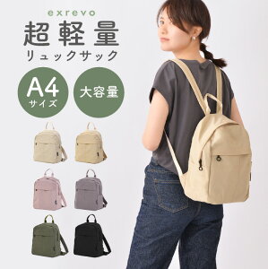 y bN  fB[X Y ʊw q bNTbN wʃ|Pbg e ʊwbN 8bg bN  LbY ̎q Z w w w ʋ ~jbN