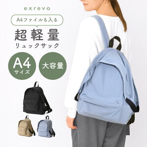 bN fB[X a4 hƃbN wʃt@Xi[ ʋ ʊw s @ e y y  2way }U[YbN Y q bNTbN wʃ|Pbg e ʊw