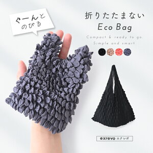 GRobO  ܂Ȃ Lk キ ڂobO GR obO W g[gobO  A4 [ y e RpNg ~jobO Lт g[g `obO l V