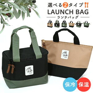 `obO ۗobO ٓ ۗ ۉ q   fB[X Y ~jg[g ߂ ܂肽 e }` L lp 傫 t@Xi[ v ubN  sNjb