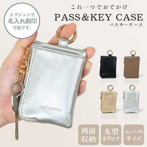 _N[|gp1134~^ pXP[X L[P[X J[hP[X K  z  fB[X Y 2  idpXP[X h~ pXP[X RCt Kt J