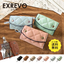 楽天市場 キーケース レディース 柄チェック キーホルダー キーホルダー キーケース 財布 ケース バッグ 小物 ブランド雑貨の通販