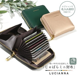 ~jz z ܂z fB[X Y t@Xi[ ΂z RpNg J[hP[X K  J[h ~jEHbg D܂Ȃ ^  X