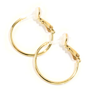 sAX sAX AM[ {  t[v t[vsAX t@[XgsAX ZJhsAX AM[ Ή  18G l v[g a |Xg Lb` XLW