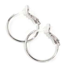 sAX sAX AM[ {  t[v t[vsAX t@[XgsAX ZJhsAX AM[ Ή  18G l v[g a |Xg Lb` XLW