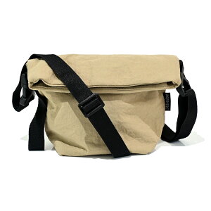 {fBobO y fB[X Y  h iC LbY e ꂢ  y ΂߂ | V_[ l U Z ʊw  K ʋ W  AEgh