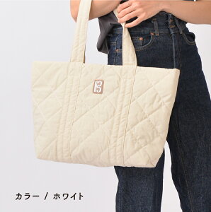  LeBO bXobO j̎q ̎q g[gobO Lg g[g }`t@e 傫 y }` t@Xi[t Vv t@Xi[t |Pbg }U[YobO 