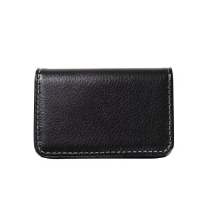 _N[|p850~^ h fB[X Y ^ p jp v J[hP[X hP[X 20 y Vv |CgJ[h NWbgJ[h U[ n RpNg 10