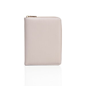 _N[|p1666~^ q蒠P[X }`P[X 蒠Jo[ b6 a6 v t@Xi[ Jo[ m[gJo[ ʒP[X 킢 v  pX|[gP[X   q蒠P[