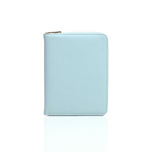 �_�N�[�|�����p��1666�~�^��q�蒠�P�[�X �}���`�P�[�X �蒠�J�o�[ b6 a6 �v �t�@�X�i�[ �J�o�[ �m�[�g�J�o�[ �ʒ��P�[�X ���킢�� �v ������� �p�X�|�[�g�P�[�X ���� �������� ��q�蒠�P�[